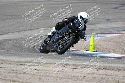 media/Aug-02-2025-TrackDaz (Sat) [[98e09cb742]]/B Group/220pm (Off Ramp)/